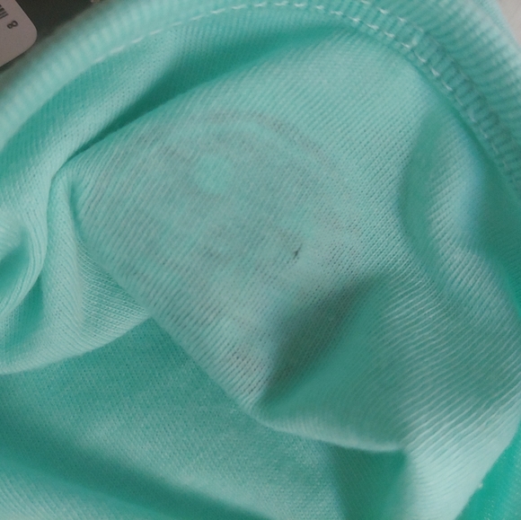 MAUI and Sons NEW World Famous Tank Top Celadon - Picture 6 of 6